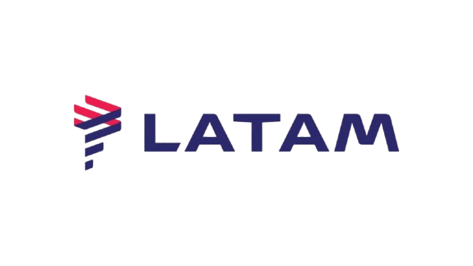 LATAM Airlines